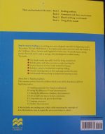 Step by Step to Reading Using Phonics for the Caribbean: Reading Readiness - Book 1 - Image 2