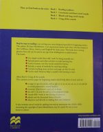 Step by Step Reading using phonics for the Caribbean: Using All the Sounds - Book 4 - Image 2