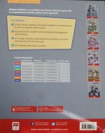 Mission Science WorkBook 5 - Image 2
