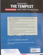 Shakespeare's The Tempest - Image 2