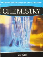 Chemistry Revision Guide Mac
