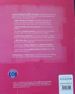 Longman Biology for CSEC 2nd Edition - Image 2