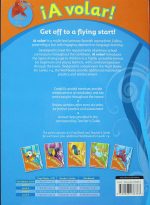 A Volar WorkBook 4 - Image 2