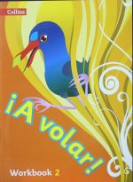 A Volar WorkBook 2