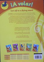 A Volar WorkBook 2 - Image 2