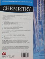 Chemistry Revision Guide Mac - Image 2