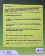 New Integrated Science for the Caribbean: Book 1 - Image 2